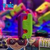 Joker’s Knife, фото 2