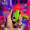 Joker’s Knife, фото 3