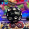 Black Moon Ball, фото 2 Black Moon Ball, фото 2
