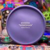 Frisbee, фото 3