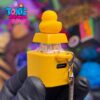 Toxic Duck 2.0, фото 2