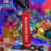 Remove Before Flight, фото 1 Remove Before Flight, фото 1