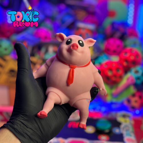 Pig, фото 4 Pig, фото 4