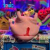 Pig, фото 6 Pig, фото 6