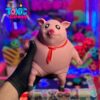 Pig, фото 8 Pig, фото 8