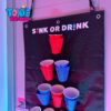 Sink or Drink, фото 3