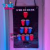 Sink or Drink, фото 4
