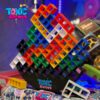Toxic Tower, фото 3