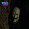 Smile face, фото 2 Smile face, фото 2
