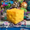 Mega cheese, фото 2