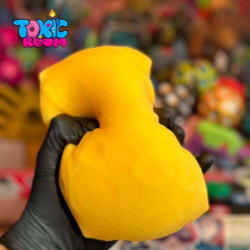 Mega cheese, фото 3