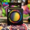 Rainbow squish, фото 1