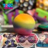 Rainbow squish, фото 2
