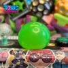Neon Squish ball, фото 2
