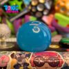 Neon Squish ball, фото 5