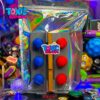 Хрестики нулики Pac-Man game, фото 2 Хрестики нулики Pac-Man game, фото 2