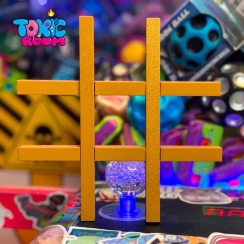 Хрестики нулики Pac-Man game, фото 7 Хрестики нулики Pac-Man game, фото 7