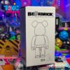 Bearbrick, фото 27 Bearbrick, фото 27