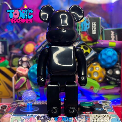 Bearbrick, фото 28 Bearbrick, фото 28