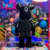Bearbrick, фото 29 Bearbrick, фото 29
