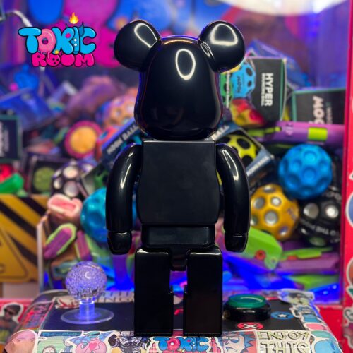 Bearbrick, фото 29 Bearbrick, фото 29