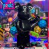 Bearbrick, фото 30 Bearbrick, фото 30