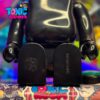 Bearbrick, фото 31 Bearbrick, фото 31