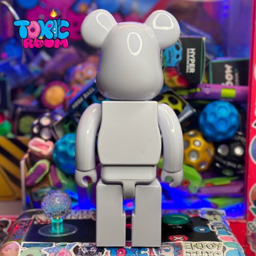 Bearbrick, фото 34 Bearbrick, фото 34