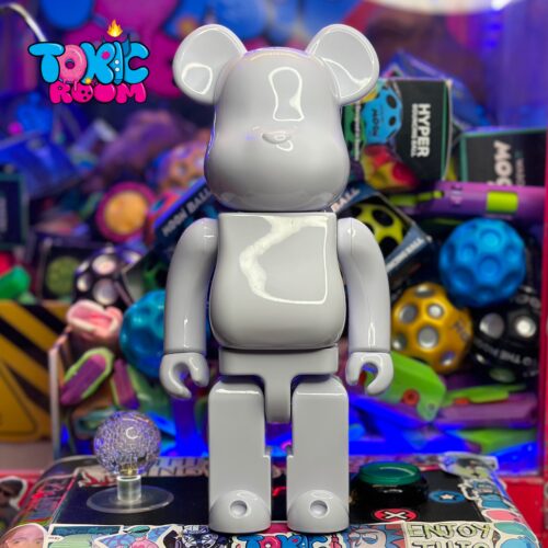 Bearbrick, фото 32 Bearbrick, фото 32
