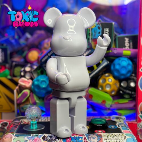 Bearbrick, фото 33 Bearbrick, фото 33