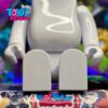 Bearbrick, фото 35 Bearbrick, фото 35