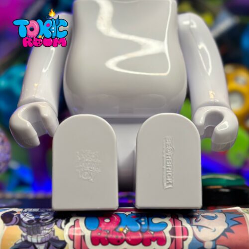 Bearbrick, фото 35 Bearbrick, фото 35