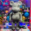 Bearbrick, фото 8 Bearbrick, фото 8