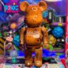 Bearbrick, фото 13 Bearbrick, фото 13
