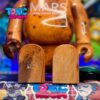 Bearbrick, фото 16 Bearbrick, фото 16