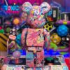 Bearbrick, фото 19 Bearbrick, фото 19