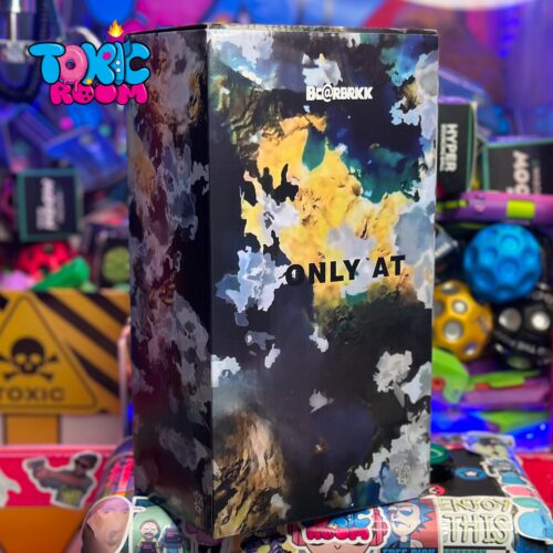 Bearbrick, фото 22 Bearbrick, фото 22