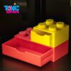 Шкафчик LEGO, фото 2