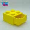Шкафчик LEGO, фото 4