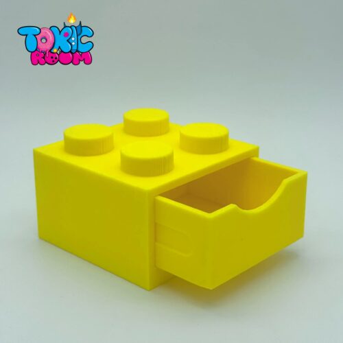 Шкафчик LEGO, фото 4