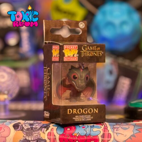 Funko Pop, фото 8 Funko Pop, фото 8