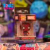 Funko Pop, фото 7 Funko Pop, фото 7