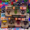 Funko Pop, фото 1 Funko Pop, фото 1