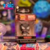 Funko Pop, фото 6 Funko Pop, фото 6