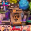 Funko Pop, фото 3 Funko Pop, фото 3