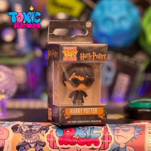 Funko Pop, фото 3 Funko Pop, фото 3
