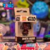 Funko Pop, фото 5 Funko Pop, фото 5
