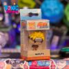 Funko Pop, фото 2 Funko Pop, фото 2