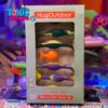 Pop Darts, фото 1 Pop Darts, фото 1