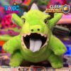 Dragon Clash Royale, фото 2